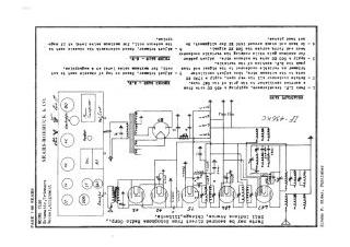 Sears Roebuck_Silvertone-7158-1935 preview